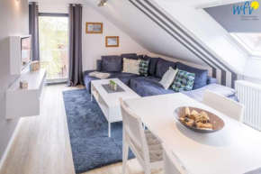 Seaside - Ferienwohnung 7